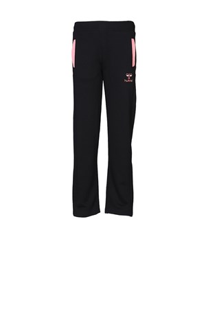 Hummel Lola Tight Kadın Tayt 930061-2001