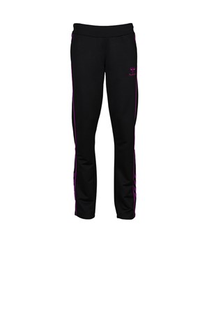 Hummel Basanger Kadın Eşofman Altı 930134-1037