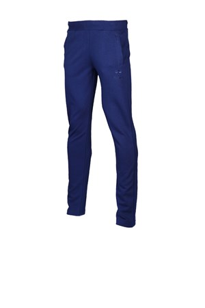 Hummel Trinity Kadın Eşofman Altı 930146-7814