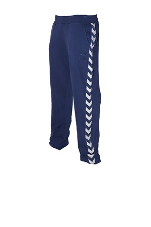 Hummel Evarado Erkek Eşofman Altı 930176-7459
