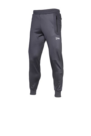 Hummel Wibe Erkek Eşofman Altı 930190-2074