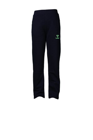 Hummel Astinos Çocuk Eşofman Altı 930192-2001