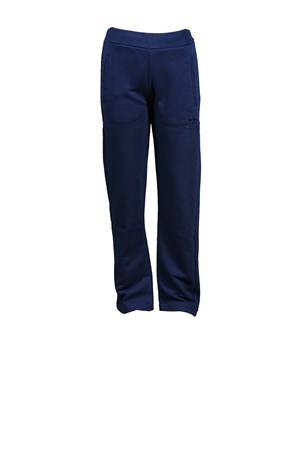 Hummel Astinos Çocuk Eşofman Altı 930192-7459