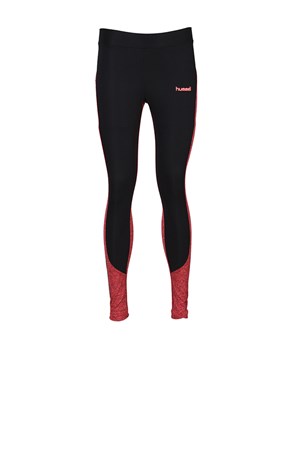 Hummel Alena Kadın Eşofman Altı 930237-2842