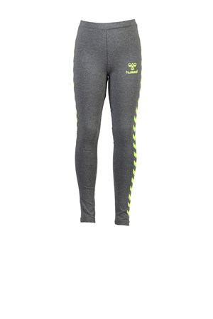 Hummel Clara Tight Çocuk Tayt 930363-2800