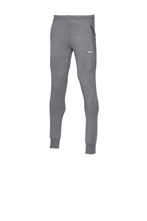 Hummel Altka Erkek Eşofmanaltı 930369-2800