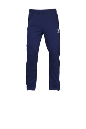 Hummel Morien Pant Erkek Eşofman Altı 930382-7480