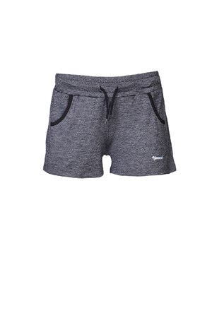 Hummel Bience Short Kadin Şort 930413-2088