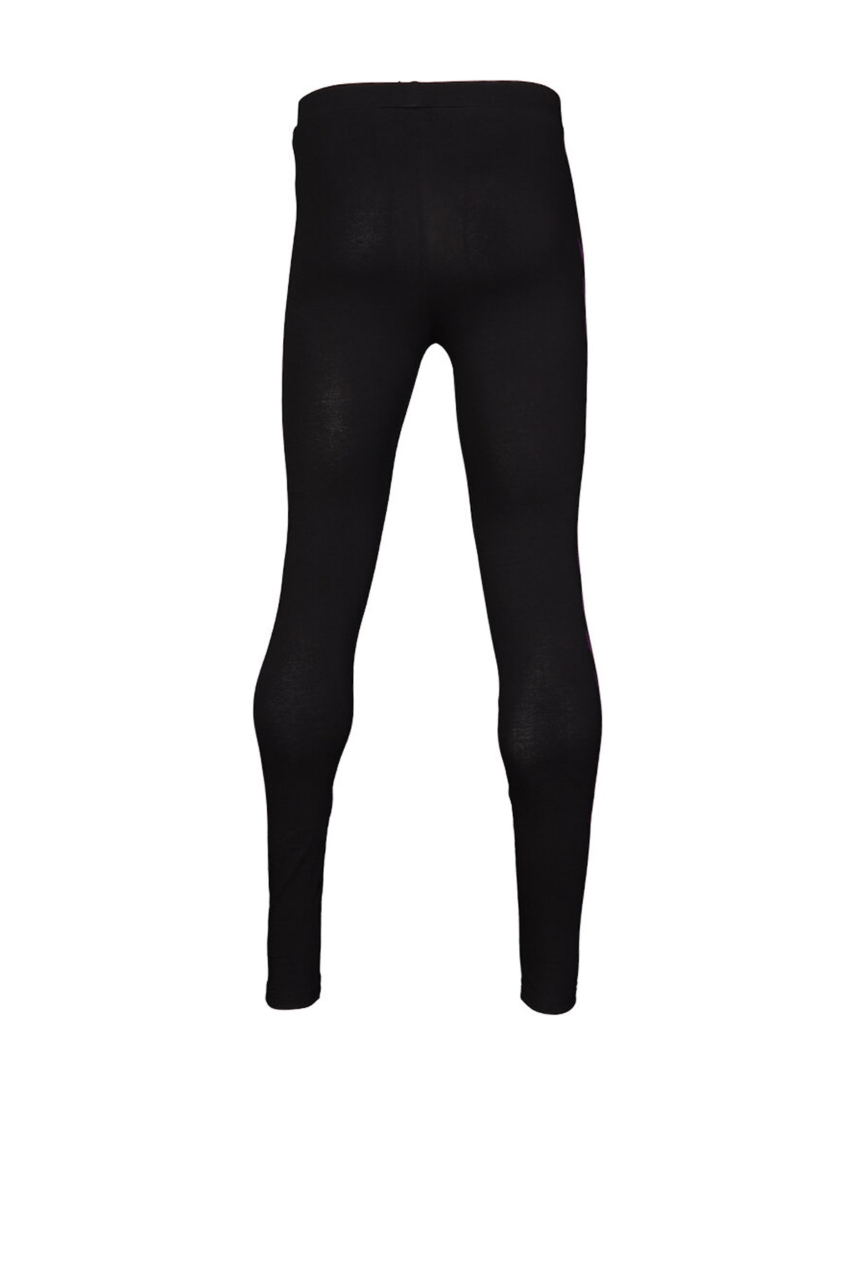 Hummel Christina Kadın Tayt 930418-1037 Siyah