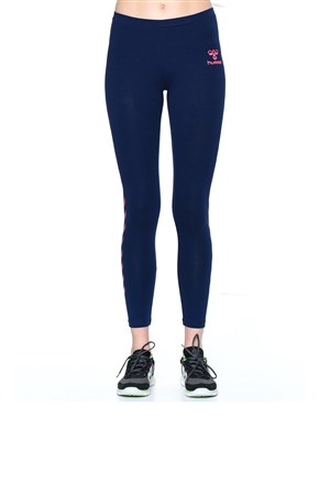 Hummel Christina Kadın Eşofman Altı 930418-7480