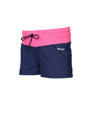 Hummel Soraja Erkek Eşofman Altı 930426-4164