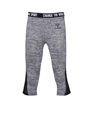 Hummel Maybe Kadın Tayt 930451-2848