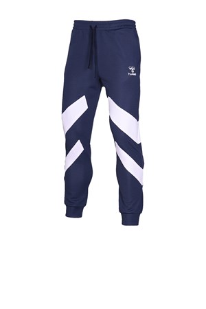 Hummel Alanza Erkek Eşofman Altı 930513-7480
