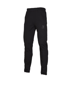 Hummel Berarddo Pant Erkek Eşofman Altı 930518-2001