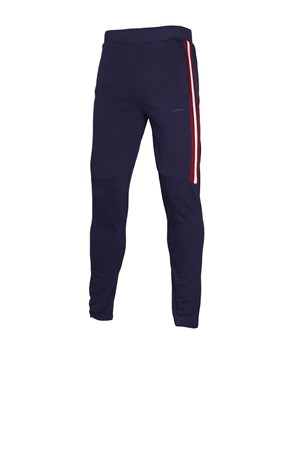 Hummel Liloyd Erkek Eşofman Altı 930531-7480