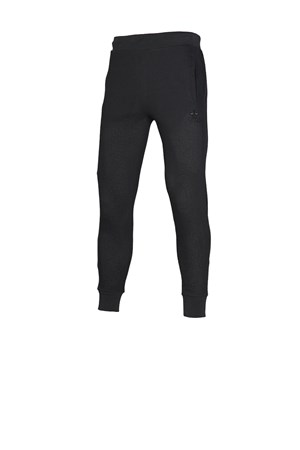 Hummel Palacidio Erkek Eşofmanaltı 930534-8132