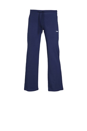 Hummel Manujs Kadın Eşofman Altı 930550-7480