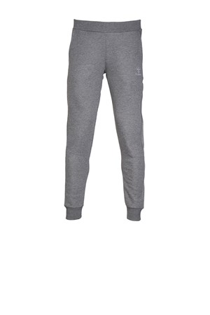 Hummel Madies Kadin Pantolon 930557-2800