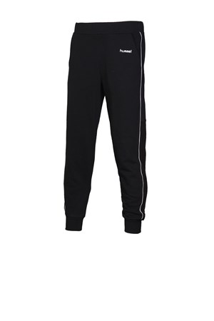 Hummel Daisis Kadın Eşofman Altı 930566-2001