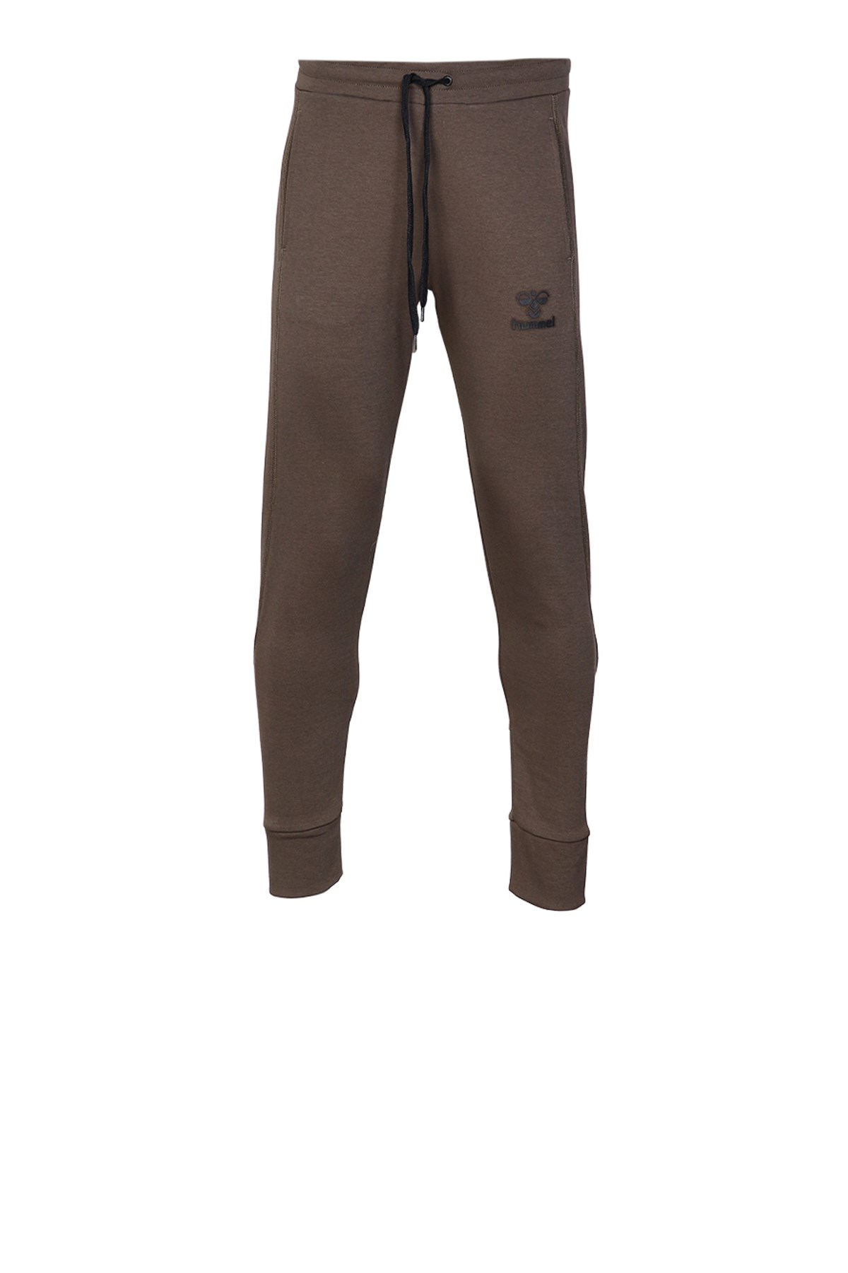 Hummel Camiles Kadın Eşofman Altı 930570-6119 Haki