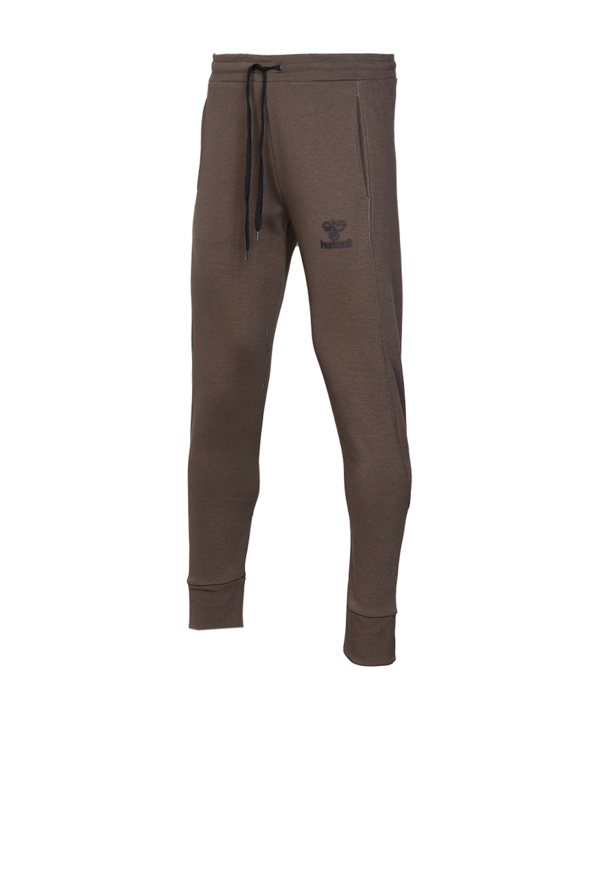 Hummel Camiles Kadın Eşofman Altı 930570-6119 Haki