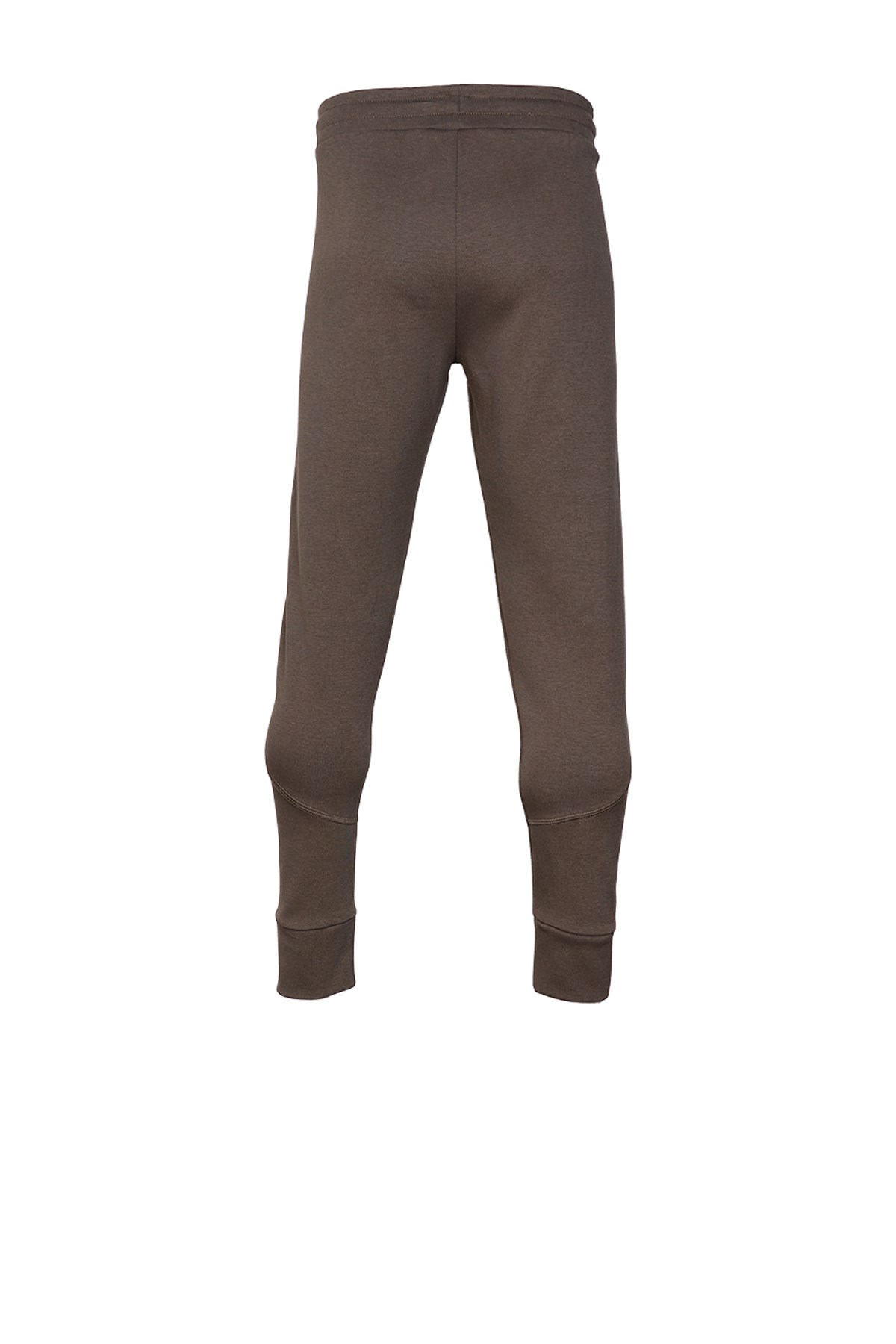 Hummel Camiles Kadın Eşofman Altı 930570-6119 Haki