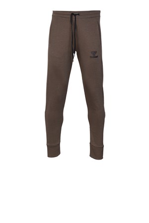Hummel Camiles Kadın Eşofman Altı 930570-6119