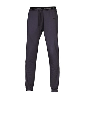 Hummel Togos Kadın Eşofman Altı 930577-1081