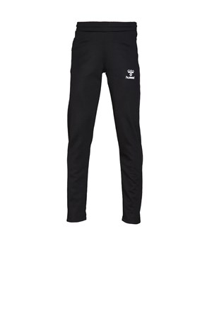 Hummel Tierra Kadın Eşofman Altı 930578-2001