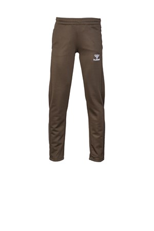 Hummel Tierra Kadın Eşofman Altı 930578-6119