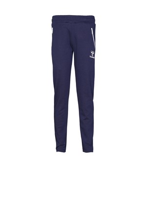 Hummel Sevillas Pant Çocuk Eşofman Altı 930585-7480