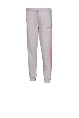 Hummel Calandre Çocuk Eşofman Altı 930588-2006