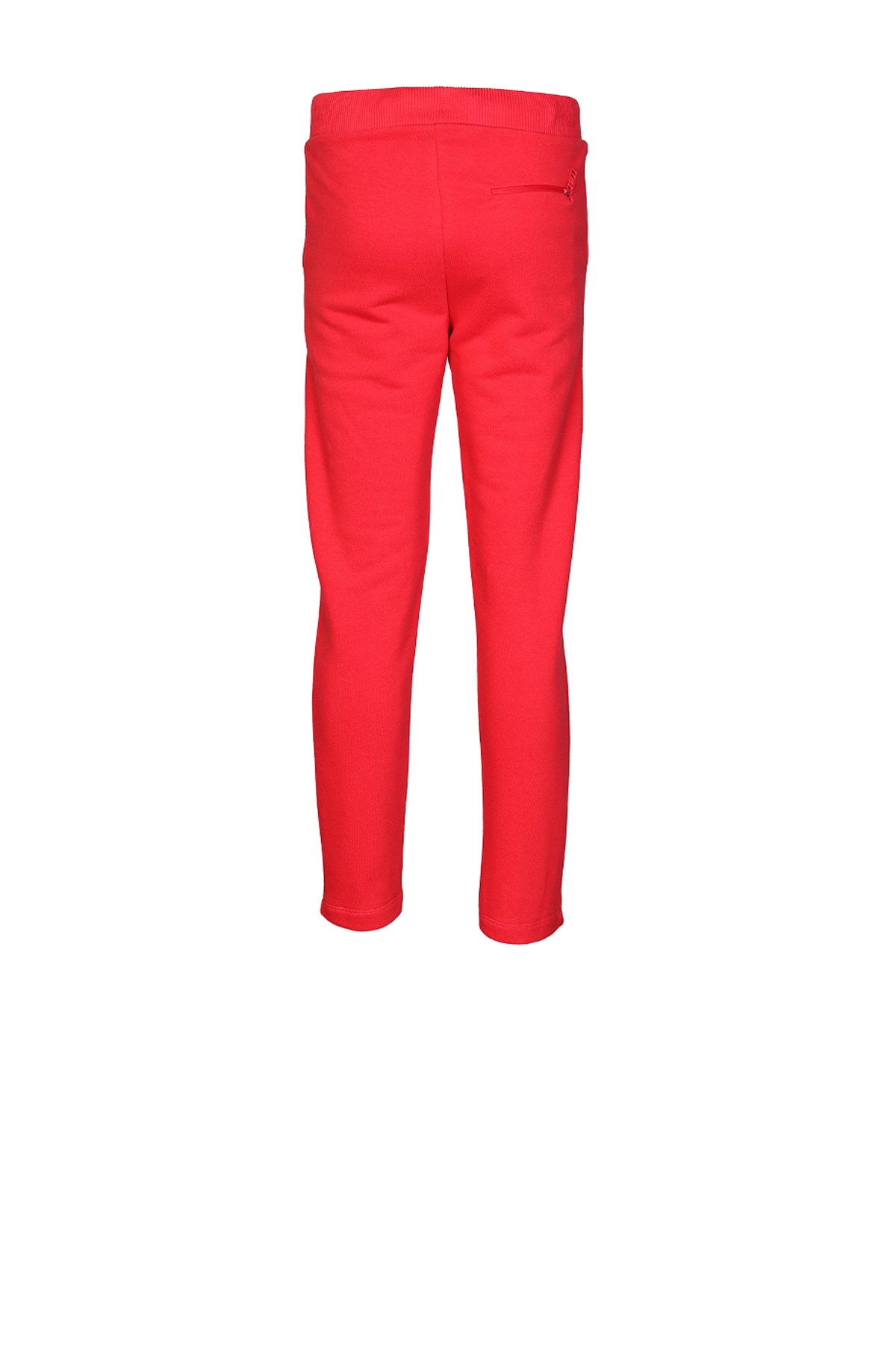 Hummel Camelia Çocuk Eşofman Altı 930590-3658 Kırmızı