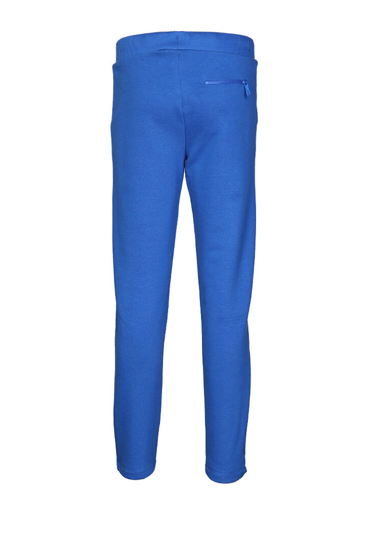 Hummel Camelia Çocuk Eşofman Altı 930590-4247 Mavi