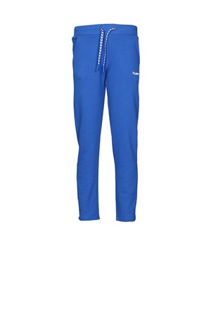 Hummel Camelia Çocuk Eşofman Altı 930590-4247