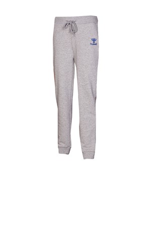 Hummel Eugenios Pant Çocuk Eşofman Altı 930607-2006