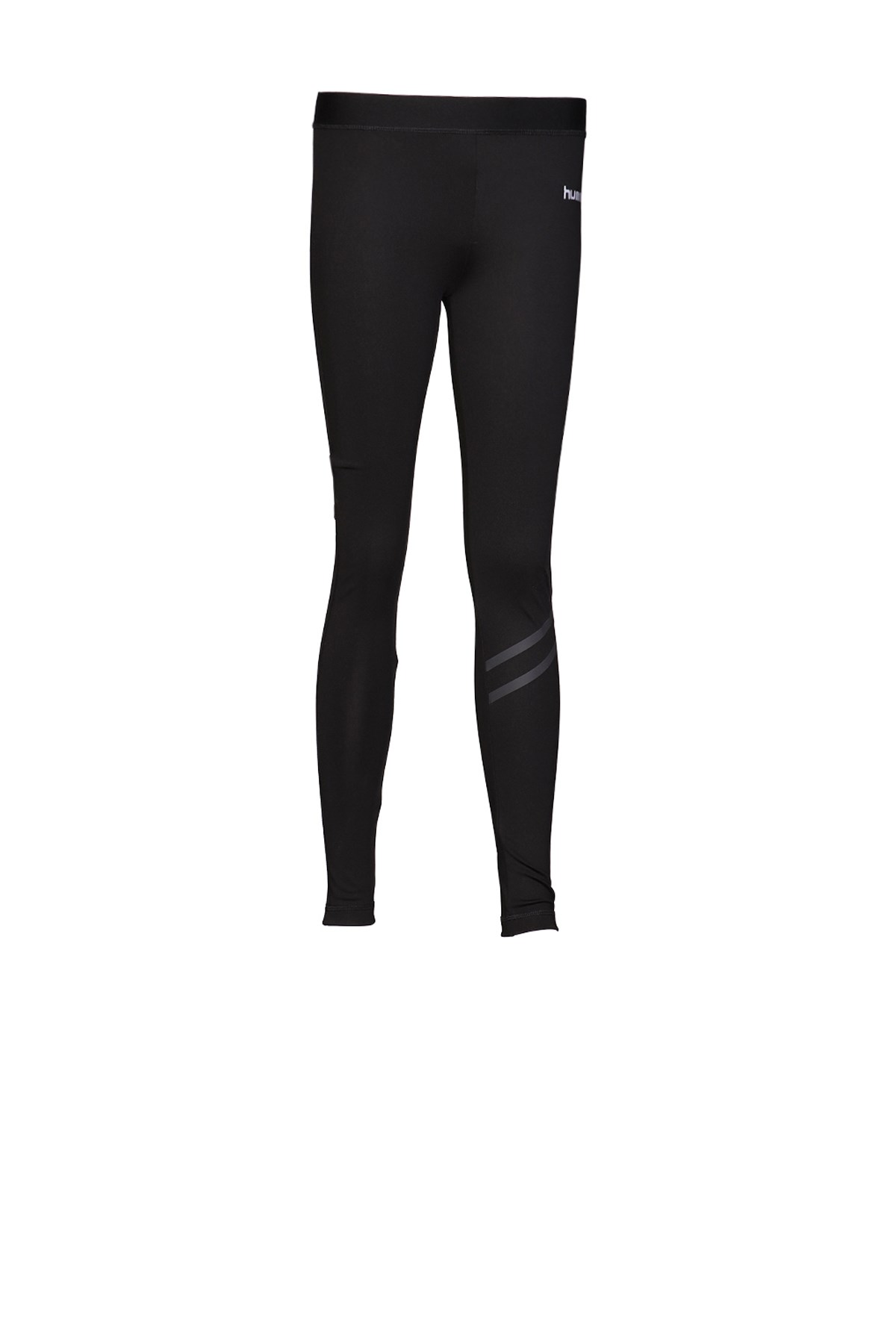 Hummel Dorothy Çocuk Tayt 930663-2001 Siyah