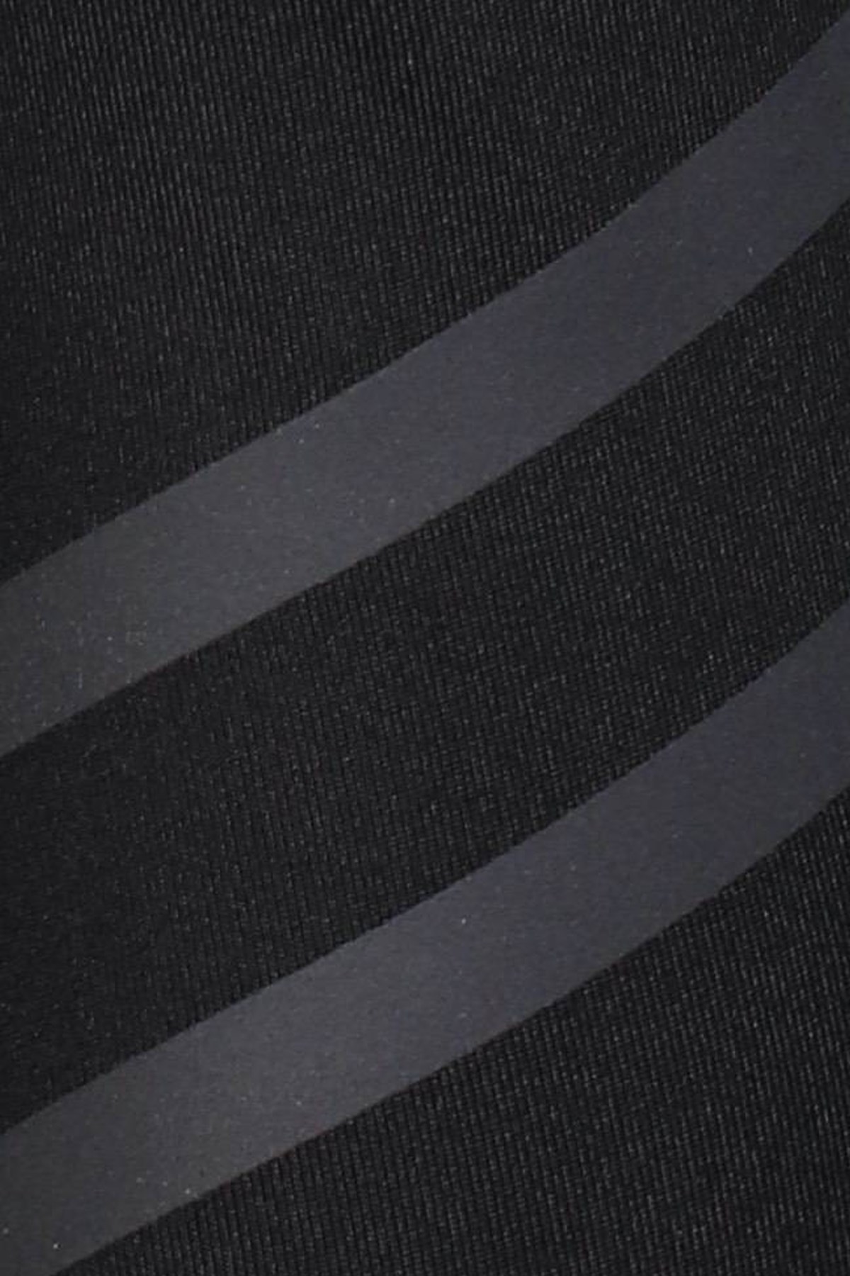 Hummel Dorothy Çocuk Tayt 930663-2001 Siyah