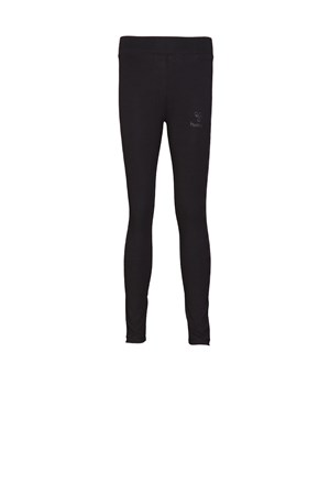 Hummel Annabelle Çocuk Tayt 930666-2001