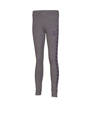 Hummel Annabelle Çocuk Tayt 930666-2800