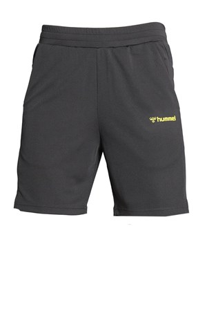 Hummel Alnwick Erkek Şort 930708-1316