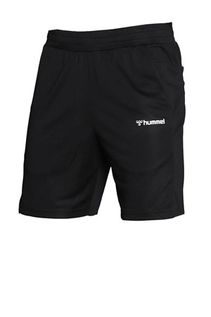 Hummel Alnwick Erkek Şort 930708-2001