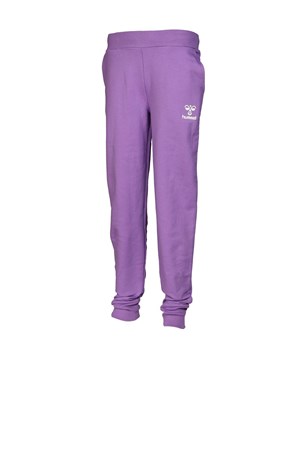 Hummel Flen Çocuk Eşofman Altı 930731-3327