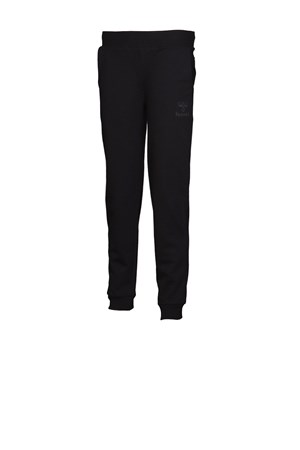 Hummel Fleno Çocuk Eşofman Altı 930732-2001