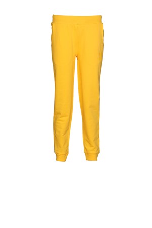 Hummel Fleno Çocuk Eşofman Altı 930732-5073