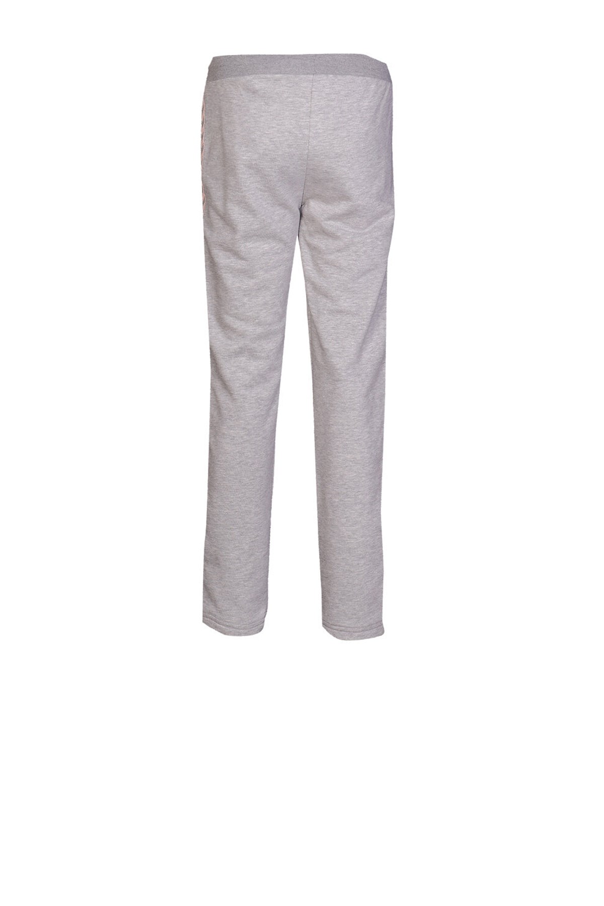 Hummel Jaromıra Çocuk Eşofman Altı 930734-2010 Gri