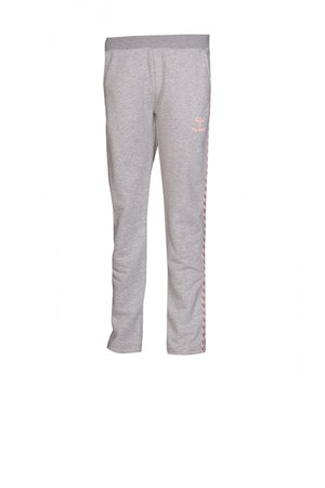 Hummel Jaromıra Çocuk Eşofman Altı 930734-2010