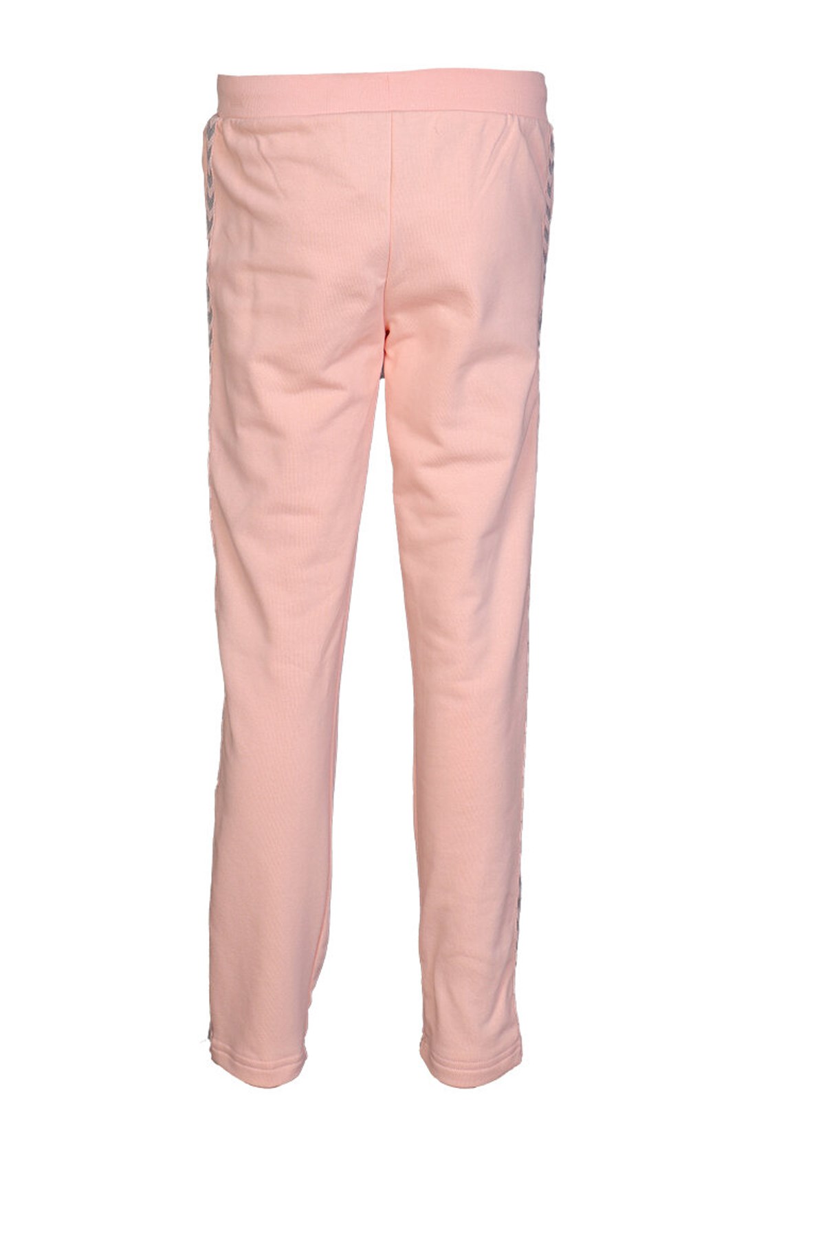 Hummel Jaromıra Çocuk Eşofman Altı 930734-3932 Pembe