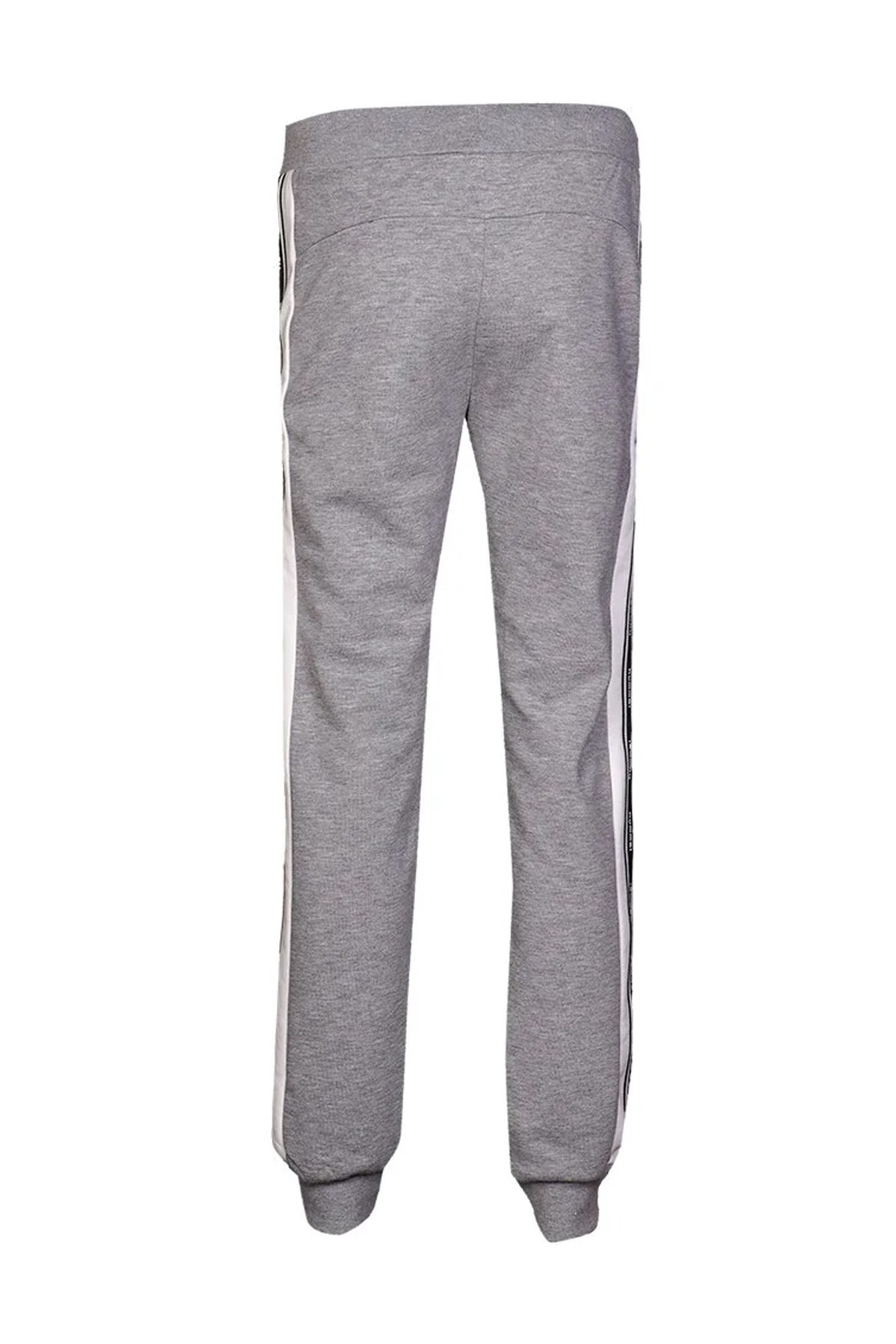 Hummel Lucas Erkek Çocuk Eşofmanaltı 930739-2007 Gri