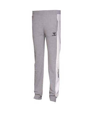 Hummel Nıcolas Çocuk Eşofman Altı 930741-2007